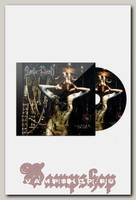 CD Диск Septicflesh Sumerian Daemons