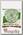 Подушка The Celtic Football Club