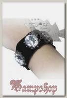 Браслет Alchemy Gothic A67  Marquesa