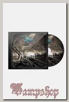 CD Диск In This Moment A Star-Crossed Wasteland