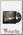 CD Диск In This Moment A Star-Crossed Wasteland