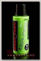 Краска для волос Manic Panic коллекция Electric Lizard зеленая усиленная