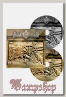 CD Диск Bolt Thrower Those Once Loyal Digipack 2CD