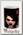 Кружка My Chemical Romance