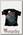 Футболка Alchemy Gothic BT136 The Whitby Wryms