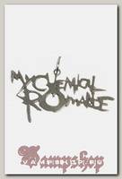 Кулон My Chemical Romance