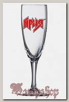 Бокал RockMerch Ария