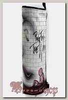 Пенал Pink Floyd The Wall