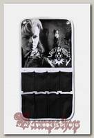 Органайзер на стену RockMerch Lacrimosa