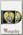 CD Диск Platinum Edition Accept Im A Rebel