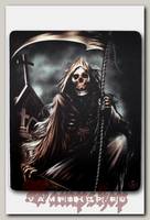 Коврик для мыши RockMerch Смерть