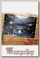 Флаг Nightwish