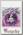 Стикер Three Days Grace
