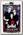 Фляга Green Day God's Favorite Band 9oz