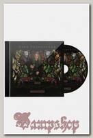CD Диск Алик Грановский Bass
