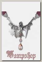 Кулон Alchemy Gothic P472 Aello