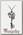 Кулон Alchemy Gothic P671 Septagramic Coercion Gearwheel Key