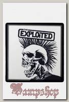 Коврик для мыши The Exploited