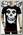 Футболка Misfits