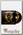 CD Диск UDO Steelhammer Live From Moskow