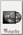 CD Диск Muse Drones
