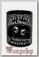 Кружка Jack Daniels