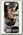 Чехол RockMerch для Apple iPhone Suicide Silense Mitch Lucker