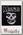Термонашивка The Misfits