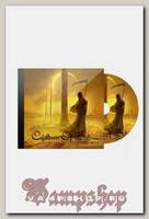 CD Диск Children of Bodom I worship chaos