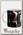 Кружка Portishead