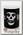 Кружка The Misfits