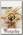 CD Диск Nova art Follow yourself