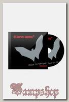 CD Диск Guano Apes Planet of the Apes