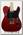 Электрогитара Fender Telecaster