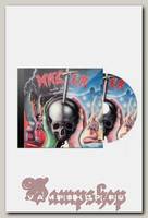 CD Диск Мастер Talk Of The Devil