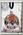 Кулон RockMerch Bring me the Horizon