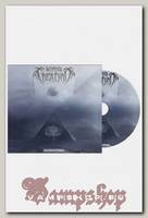 CD Диск Beyond Creation Algorythm digipack