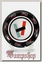 Блюдце RockMerch 21 Pilots