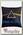 Подушка Pink Floyd