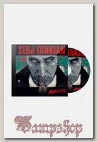 CD Диск Serj Tankian harakiri
