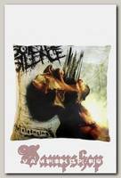 Подушка Suicide Silence The Cleaning
