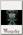 Флаг Soulfly Dark Ages