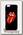 Чехол для Apple iPhone The Rolling Stones