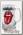 Кружка пивная RockMerch The Rolling Stones