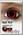 Линзы склеральные Catcher Sclera lenses Red Demon