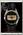 Часы RockMerch Hollywood Undead наручные