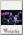 Флаг The Exploited