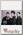 Флаг 30 Seconds to Mars