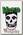 Термонашивка Misfits