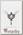 Кулон Alchemy Gothic P719 Seraph of Light